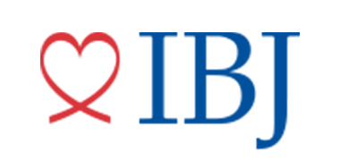 IBJ