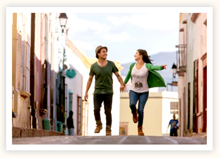 担当の鈴木さんの熱心にフォローいただけたことと情熱あふれるお言葉のおかげでモチベーションが維持できました。